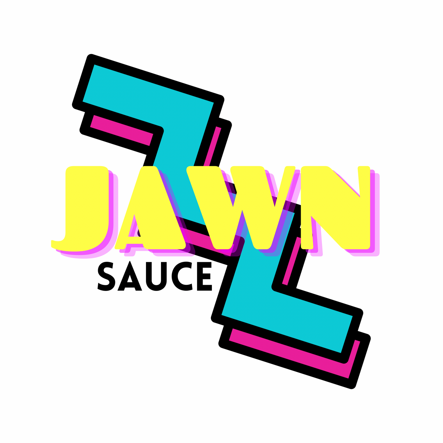 JAWN 2.0